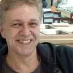 Thomas Eichelberger - @thomas.eichelberger.50 - Instagram