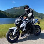 Thomas Eichele - @thomas.eichele - Instagram