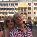 Thomas Eichenberger - @thomas.eichenberger.12 - Instagram