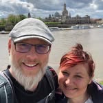 Thomas Eichenberger - @thomas.eichenberger74 - Instagram
