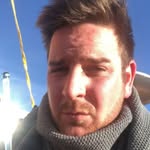 Thomas Eichenberger - @thomas.eichenberger - Instagram