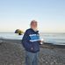 Thomas Eicher - Facebook