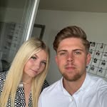 Thomas Eicher - @thomaseicher - Instagram