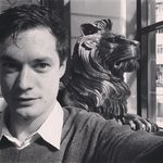 Thomas Eicher - @thomas_eicher - Instagram
