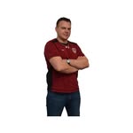 @thomas_eicher_ - Instagram