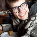 Thomas Eichert - @thomaseichert - Instagram
