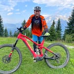 Thomas - @thomas.eichenseher - Instagram