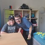 Thomas Tomy Eichert - @thomaseichert2204 - Instagram