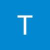 thomaseiche193 - @thomaseiche193 - TikTok