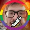 thomaseichert - @thomaseichert - TikTok
