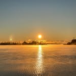 Thomss Eichelberger - @thomas_eichelberger60 - Instagram