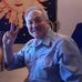 Thomas Eichenlaub - Facebook