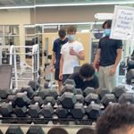 Thomas Eichenlaub - @thomaseichenlaub - Instagram