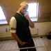Thomas Eichenlaub - Facebook