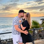 Thomas Eichenlaub - Facebook