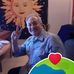 Thomas Eichenlaub - Facebook