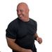 Thomas Eichenlaub - Facebook