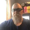 Thomas Scheiblaue318 - @thomasscheiblaue3 - TikTok