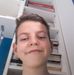 Tom Biche Eichenlaub - Facebook