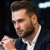 eichorstthomas - @eichorstthomas - TikTok