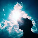 space - @thomas_eichorst__ - Instagram