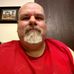 Thomas Eichorst - Facebook
