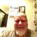 Thomas Eichorst - Facebook
