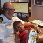 Thomas Eichorst - @eichorst.1 - Instagram