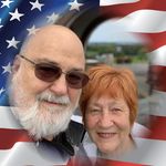 Thomas Eichorst - @eich33 - Instagram