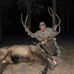 Tom Eichorst - Facebook