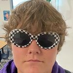Brady Thomas Eickhoff - @_bradyeickhoff_ - Instagram