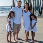 Crystal Thomas Eickhoff - @crystaleickhoff - Instagram