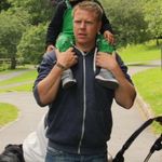 Thomas Eick - @thomas.eickhoff.5 - Instagram