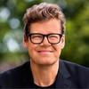 Thomas Eickhoff431 - @celibidache66 - TikTok