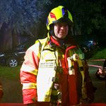 Thomas Eickhoff - @thomas_eickhoff - Instagram