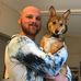 Thomas Eickhoff - Facebook