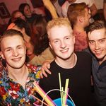 Thomas Eickhoff - @eickhoffthomas - Instagram