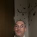 Thomas Eickhoff - Facebook