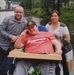 Thomas Eickhoff - Facebook