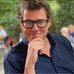 Thomas Eickhoff - Facebook