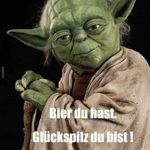 Thomas Eickhoff - @eickhoff159 - Instagram