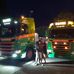 Thomas Eickhoff - Facebook