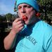 Thomas Eickhoff - Facebook