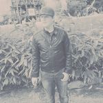 Thomas Eickhoff - @teickhoff8 - Instagram