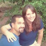 Thomas Eickhoff - @eek19d - Instagram