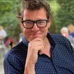 Thomas Eickhoff - @theickhoff - Instagram