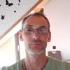 Thomas Eickhoff - @thomas.eickhoff - TikTok