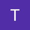 Thomas Eickhoff - @thomas.eickhoff1 - TikTok