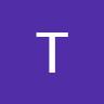Thomas Eickhoff - @thomaseickhoff4 - TikTok
