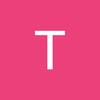 Thomas Eickhoff - @thomas.eickhoff8 - TikTok